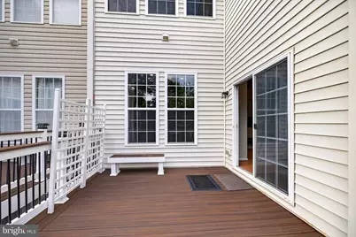 41989 Bushclover Terrace, Aldie, VA 20105 - Photo 23