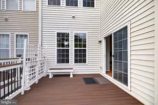 41989 Bushclover Terrace, Aldie, VA 20105 - Photo 23