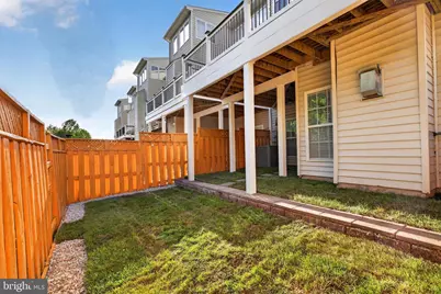 41989 Bushclover Terrace, Aldie, VA 20105 - Photo 49