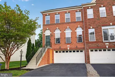 41989 Bushclover Terrace, Aldie, VA 20105 - Photo 3