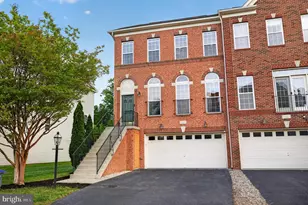 41989 Bushclover Terrace, Aldie, VA 20105 - Photo 3