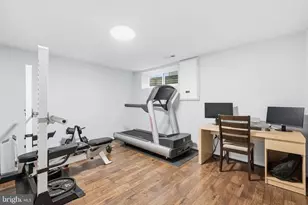 165 Sulgrave Ct, Sterling, VA 20165 - Photo 27