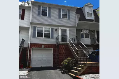 165 Sulgrave Court, Sterling, VA 20165 - Photo 1