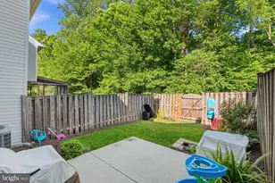 165 Sulgrave Ct, Sterling, VA 20165 - Photo 3