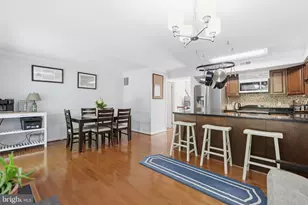 165 Sulgrave Ct, Sterling, VA 20165 - Photo 13