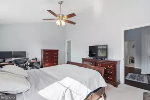 165 Sulgrave Ct, Sterling, VA 20165 - Photo 19