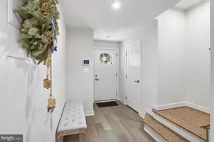 46346 Mount Kellogg Ter, Sterling, VA 20164 - Photo 3