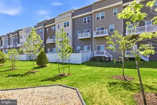 46346 Mount Kellogg Ter, Sterling, VA 20164 - Photo 27