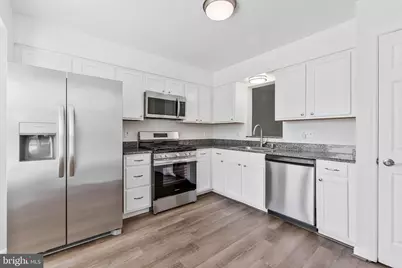 43123 Gatwick Square, Ashburn, VA 20147 - Photo 3