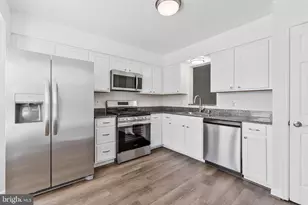 43123 Gatwick Square, Ashburn, VA 20147 - Photo 3