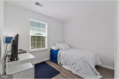 43123 Gatwick Square, Ashburn, VA 20147 - Photo 21
