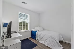 43123 Gatwick Square, Ashburn, VA 20147 - Photo 21