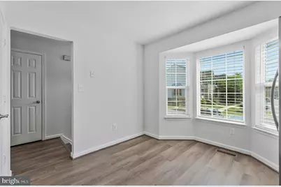 43123 Gatwick Square, Ashburn, VA 20147 - Photo 5