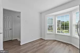 43123 Gatwick Square, Ashburn, VA 20147 - Photo 5