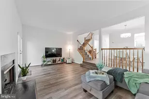 43123 Gatwick Square, Ashburn, VA 20147 - Photo 11