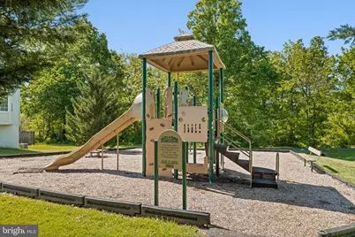 43123 Gatwick Square, Ashburn, VA 20147 - Photo 35