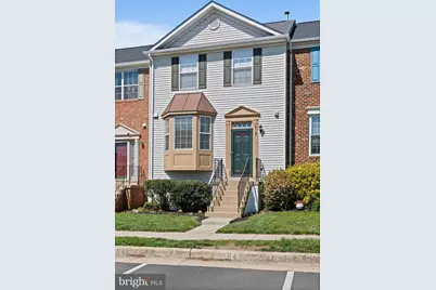 43123 Gatwick Square, Ashburn, VA 20147 - Photo 1