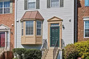 43123 Gatwick Square, Ashburn, VA 20147 - Photo 1