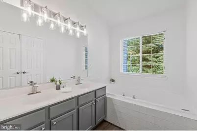 43123 Gatwick Square, Ashburn, VA 20147 - Photo 17