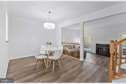 43123 Gatwick Square, Ashburn, VA 20147 - Photo 7
