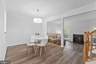 43123 Gatwick Square, Ashburn, VA 20147 - Photo 7