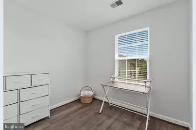 43123 Gatwick Square, Ashburn, VA 20147 - Photo 19