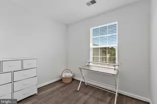 43123 Gatwick Square, Ashburn, VA 20147 - Photo 19