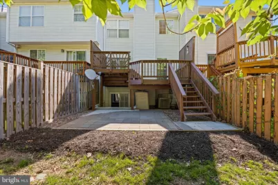 43123 Gatwick Square, Ashburn, VA 20147 - Photo 7
