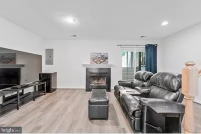43123 Gatwick Square, Ashburn, VA 20147 - Photo 25