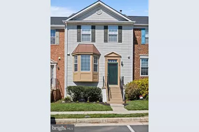 43123 Gatwick Square, Ashburn, VA 20147 - Photo 1