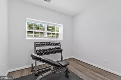 43123 Gatwick Square, Ashburn, VA 20147 - Photo 29