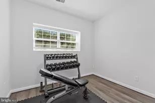 43123 Gatwick Square, Ashburn, VA 20147 - Photo 29