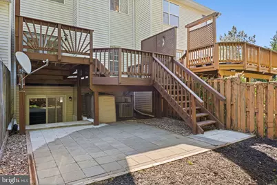 43123 Gatwick Square, Ashburn, VA 20147 - Photo 5