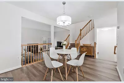 43123 Gatwick Square, Ashburn, VA 20147 - Photo 9