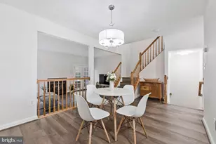 43123 Gatwick Square, Ashburn, VA 20147 - Photo 9