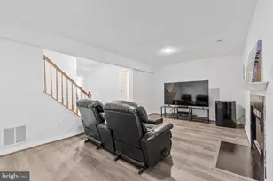 43123 Gatwick Square, Ashburn, VA 20147 - Photo 27