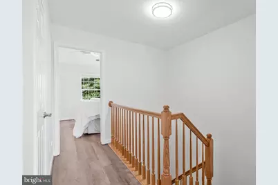 43123 Gatwick Square, Ashburn, VA 20147 - Photo 13