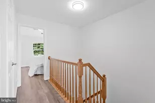 43123 Gatwick Square, Ashburn, VA 20147 - Photo 13