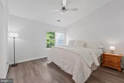 43123 Gatwick Square, Ashburn, VA 20147 - Photo 15