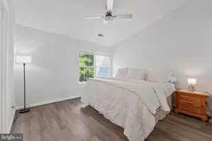 43123 Gatwick Square, Ashburn, VA 20147 - Photo 15