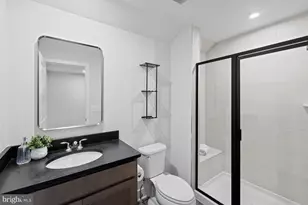 42182 Berrier Farms Ter, Chantilly, VA 20152 - Photo 49
