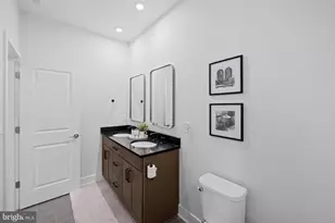 42182 Berrier Farms Ter, Chantilly, VA 20152 - Photo 35
