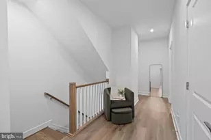 42182 Berrier Farms Ter, Chantilly, VA 20152 - Photo 29