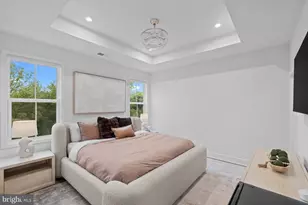 42182 Berrier Farms Ter, Chantilly, VA 20152 - Photo 31