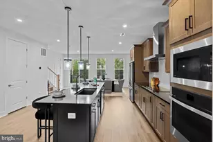 42182 Berrier Farms Ter, Chantilly, VA 20152 - Photo 17