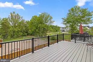 42182 Berrier Farms Ter, Chantilly, VA 20152 - Photo 27