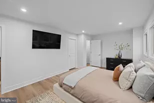 42182 Berrier Farms Ter, Chantilly, VA 20152 - Photo 47