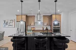 42182 Berrier Farms Ter, Chantilly, VA 20152 - Photo 19