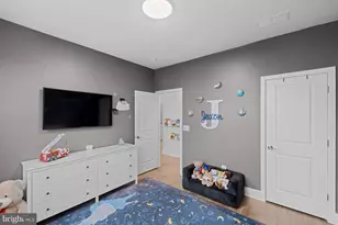 42182 Berrier Farms Ter, Chantilly, VA 20152 - Photo 43