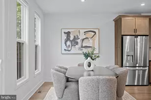 42182 Berrier Farms Ter, Chantilly, VA 20152 - Photo 23